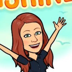 Meet your Posher, Jael